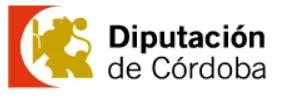 Subvención