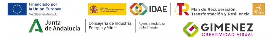 Subvención